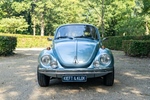 1973 Volkswagen 1303ls oldtimer te koop