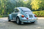 1973 Volkswagen 1303ls oldtimer te koop