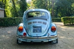 1973 Volkswagen 1303ls oldtimer te koop