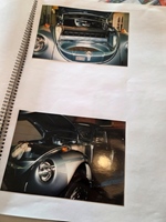 1973 Volkswagen 1303ls oldtimer te koop