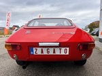 1972 Lancia Fulvia Zagato 1600 oldtimer te koop