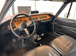 1972 Lancia Fulvia Zagato 1600 oldtimer te koop