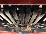 1972 Lancia Fulvia Zagato 1600 oldtimer te koop