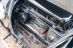 1956 Volkswagen Kever oldtimer te koop