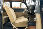 1956 Volkswagen Kever oldtimer te koop
