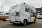 1969 Volkswagen Superbugger oldtimer te koop