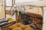 1969 Volkswagen Superbugger oldtimer te koop