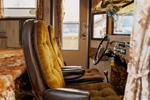 1969 Volkswagen Superbugger oldtimer te koop