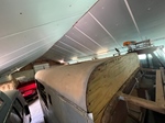 1952 Tempo Matador  oldtimer te koop