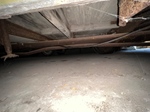1952 Tempo Matador  oldtimer te koop