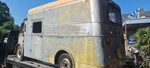 1952 Tempo Matador  oldtimer te koop