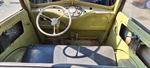 1952 Tempo Matador  oldtimer te koop
