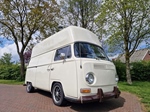 1970 Volkswagen T2A oldtimer te koop