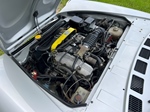 1980 Fiat 124 Spider oldtimer te koop