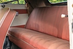 1962 Volkswagen Kever oldtimer te koop