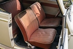 1962 Volkswagen Kever oldtimer te koop