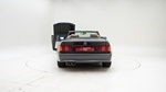 1991 Mercedes 300 SL 24V + Hardtop oldtimer te koop