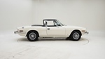 1971 Triumph Stag oldtimer te koop