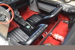 1988 Alfa Romeo Spider oldtimer te koop