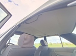 1993 Mercedes 190 Sportline oldtimer te koop