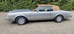 1979 Buick Riviera S type oldtimer te koop