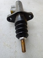 Clutch pump for Ferrari F40 oldtimer te koop