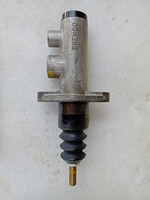 Clutch pump for Ferrari F40 oldtimer te koop