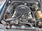 1970 Mercedes 280 se 3.5 coupe (w111) oldtimer te koop