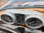 1970 Mercedes 280 se 3.5 coupe (w111) oldtimer te koop