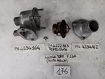 Thermostat Ferrari Dino 246 oldtimer te koop