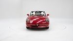 1991 Alfa Romeo 2000 Spider 4 oldtimer te koop