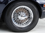 1973 Jaguar E-Type Series 3 V12 oldtimer te koop