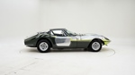 1972 Marcos 1800 Prototype oldtimer te koop