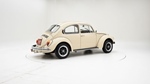 1970 Volkswagen Kever 1302 oldtimer te koop