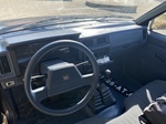 1992 Nissan Pick-up oldtimer te koop