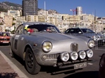 1963 Alfa Romeo Giulia oldtimer te koop