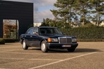 1990 Mercedes 300 se oldtimer te koop