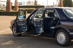 1990 Mercedes 300 se oldtimer te koop