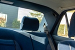 1990 Mercedes 300 se oldtimer te koop