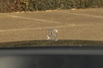 1990 Mercedes 300 se oldtimer te koop