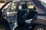 1990 Mercedes 300 se oldtimer te koop
