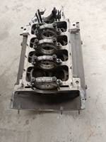 Engine block Maserati Mexico Am112 oldtimer te koop