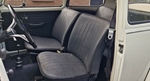 1970 Volkswagen Kever 1500 Automatic. oldtimer te koop