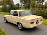 1979 Alfa Romeo Giulia Nuova 1600 ( 2.0 motor ) oldtimer te koop