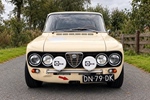 1979 Alfa Romeo Giulia Nuova 1600 ( 2.0 motor ) oldtimer te koop