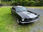 1966 Ford Mustang V8 289 (4.7L) oldtimer te koop