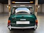 1972 Mini Cooper 1275 GT oldtimer te koop