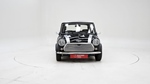 1990 Mini 1000 oldtimer te koop