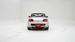 1992 Suzuki Cappuccino oldtimer te koop