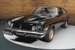 1975 Chevrolet Vega oldtimer te koop
